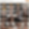 BackroomCastingCouch - Megan 20 Year old Teen thumb