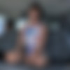 BangBus - Jasmine Gomez - Tiny Cheerleader Gets Her Tight Pussy Hammered By Big Cock - 720p thumb