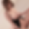 OnlyFans 2024 Wu Mengmeng Creampie My GF Sister 1080p thumb