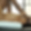 [CastingCouch-HD] - Miranda thumb