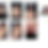 TheLifeErotic.com - Rebeka Ruby - Puffy Pussy 1 thumb