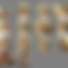 Errotica-Archives.com - Galina.A (20.06.05) thumb