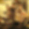 [ladymadeleine.com] Victorian Passion 9 & 10 thumbnail
