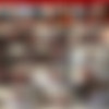 [onlyfans.com] Dan Dangler, Hayley Davies - BBC Threesome With Jason (2023-12-06) 1080p thumb