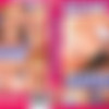Dripping Creampies 1-7 | 2006 - 2008 | XCartel | Split Scenes | SD thumb