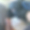 [OnlyFans] Lexxxycd - Complete Siterip (April 1st, 2020)[Picset+Video] thumb