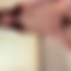 [Uncensored] FC2-PPV-4410042 I Met My C*******d Friend For The First Time In Over Ten Years And She Had Big I-Cup Breasts. We Had Forbidden Emotional Sex And Ended Up Cumming Inside thumb