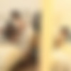 HUNTB-344 A guy fucks women who came to visit their roommate in the hospital [1080] thumb