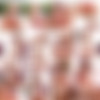 JulesJordan.com - Allie Nicole - Naughty Teen School Girl Allie Nicole - Ripe 8 (13-09-2019) [1080p] thumb