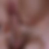 [PenthouseGold] Kaisa Nord - Kaisa Nord Feasts On Her Photographer (23.10.2022) (Recycled Scene) [720p] thumb