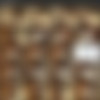 [3rd-art.com] 99 Videos - 3darlings - Huge 3D Boobs thumbnail