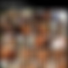 Kerstin Niemann Video Pack thumbnail