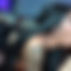 [Manyvids] Kiittenymph - The Busty Goth Neighbor [1080P] [60FPS] thumb
