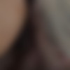 [Tetatita.com] LOOK AT MY EYES. CHAPTER 2 (10.14.2019, 1080p) thumbnail