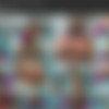 BigAssTease - Full SiteRip thumbnail