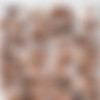 [PornBox] Lia Ponce Hardcore gangbang DP/DVP/DAP with pee, pussy creampie [2160p] thumb