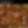 Magdalena Video Pack thumbnail