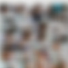 [Men.com] 2023-11-17 - Bussy Control 1080p.mp4 thumb