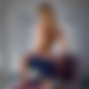 [MetArt] Clarice in My Reflection (Dec 6, 2018) thumb