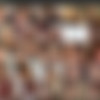 Mommy Got Boobs 1-18 | Brazzers | 2007 - 2013 | SD thumbnail