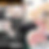 Night Shift Nurses Complete thumbnail