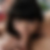 [PornMegaLoad.com] 2023.12.16 Mochi Mona [1080p.x265] thumbnail