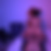 [Pornhub] Ariana Aimes - Clown Gets Creampie and Mouth Full of Cum on Halloween Surprise ending (2022-10) [3840x2160] thumb