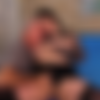 JeffsModels - An Appetite for Cock thumb