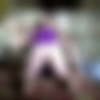 [Private Society]Heidi Gets a Big Creampie (480p) thumb