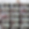 I give you JOI, Cuck you, and Tell you to clean Cum off my feet (Yours and my mans) - Kinky Foot Girl thumb