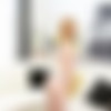 [LegalPorno] Piss drinking teen Sweetie Plum intense anal fucking with double penetration SZ2562 picset thumb