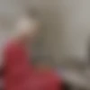 The Seduction of Cindy HD thumb