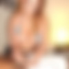 [Shady Spa] - 23.04.05 - Chloe Cooper 1080p.mp4 thumb