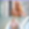 {Passion-hd} Bailey Brooke ~ Sunday Morning HD720p thumb