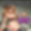 Hentai & Kinky Comix 23 thumbnail