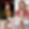 [MPLStudios.com] 2024-06 /  [Erotic] [2661 / 2667x4000, 1975 , 18 ] thumb