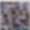 [WakeUpNFuck.com / WoodmanCastingX.com] Lena Lelani (Wunf 335) [2021-06-05, All Sex, Hardcore, Gonzo, POV, Anal, DP, DPP (Double Pussy Penetration), DATM (Dirty Ass To Mouth), Threesome, FMM, Blowjob, Teabagging, Balls Licking, Pussy Licking, Cunnilingus, Female Orgasm, Spanking, Squirting, Facial Cumshot, Cum In Mouth, Cum Swallowing, Hungarian Girl, Brunette, Long Hair, 720p] thumb