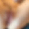 [ATKGirlfriends.com] Paris White (BTS) [2020 ., Anal, POV, Blowjob, Footjob, Handjob, All Sex, 1080p] thumb
