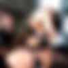 [OnlyFans.com] Tru Kait - Date Night With John Legendary [2023-08-11, BBC, Big Cock, Blowjob, Hardcore, Interracial, Latina, Straight, 1080p, SiteRip] thumb