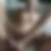 [ATKGirlfriends.com] Carolina Sweets, Sadie Pop, Aria Skye, Demon Green, Gia Page, Nina North, Paisley Rae, Jassie Wylde, Ariel Grace, Jane Wilde, Kenzie Reeves, Emma Hix, Lily Adams, Hime Marie (Compilations Footjob) [2020 ., POV, Blowjob, Handjob, Footjob, Cumshots, Compilations, 2160p, 4k] thumb