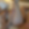 [ATKGirlfriends.com] Paris White (New Years POV Sex) [2021 ., POV, Creampie, Piss, Blowjob, Footjob, Orgasm, Daddy, All Sex, 2160p, 4k] thumb
