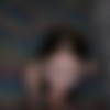 [Cum4K.com] Myra Moans aka Myra Glasford - Party All Night [29.08.2023, Skinny, Young, Gonzo, Hardcore, All Sex, Creampie,, 2160p, SiteRip] thumb
