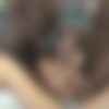[MariskaX.com]Anissa Kate ( Anissa Stuffed From Both Ends) [2023, Gonzo, All Sex, Hardcore, Anal ,DP, IR 1080p] thumb