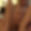 [ATKGirlfriends.com] Riley Star (Mau 4/6) [2023 ., Cum on Hands, Blowjob, Footjob, Handjob, Orgasm, Skinny, POV, All Sex, 1080p] thumb