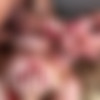 [HardX.com] Casca Akashova (Busty Blonde Gets Fucked!) [2020 ., Gonzo All Sex Hardcore 1080p] thumb