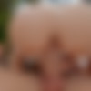 [OnlyFans.com] Tru Kait & Chris Diamond - Poolside Sex tape (2023-06-29) [2023, All Sex, Big Ass, Big Tits, Blowjob, Bubble Butt, Gonzo, Hardcore, Outdoor, 1080p, SiteRip] thumb
