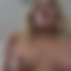 [ATKGirlfriends.com] River Lynn (Malibu 2/2) [2023 ., Creampie, Oral, Blowjob, Footjob, Hardcore, Teen, POV, All Sex, 1080p] thumb