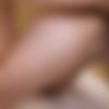 [Caribbeancom.com] Kotono Murakami - Luxury Adult Healing Spa: New year's sex with Superb Healing Beauty! New year's visit to a tight little pussy! [010123 001] [uncen] [2023 ., All Sex, Blowjob, Big Tits, Creampie, 1080p] thumb