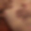[ATKGirlfriends.com] Riley Star (Paradise Cove 1/2) [2023 ., Orgasm, Masturbation, Skinny, POV, 1080p] thumb