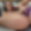 [InTheCrack.com] #1618 Emma Hix [2020 ., Solo, Close ups, Masturbation, Toys, Indoor, 2160p] thumb